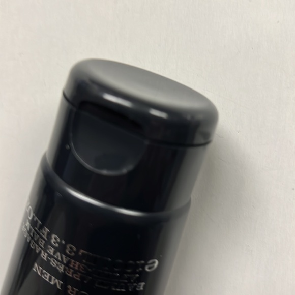 New Coach After Shave Balm - Picture 6 of 6